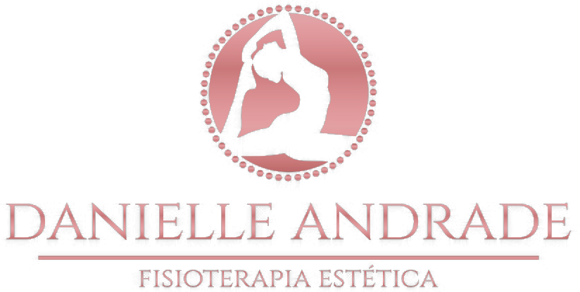 Espaço Danielle Andrade - Fisioterapia Estética em Santos